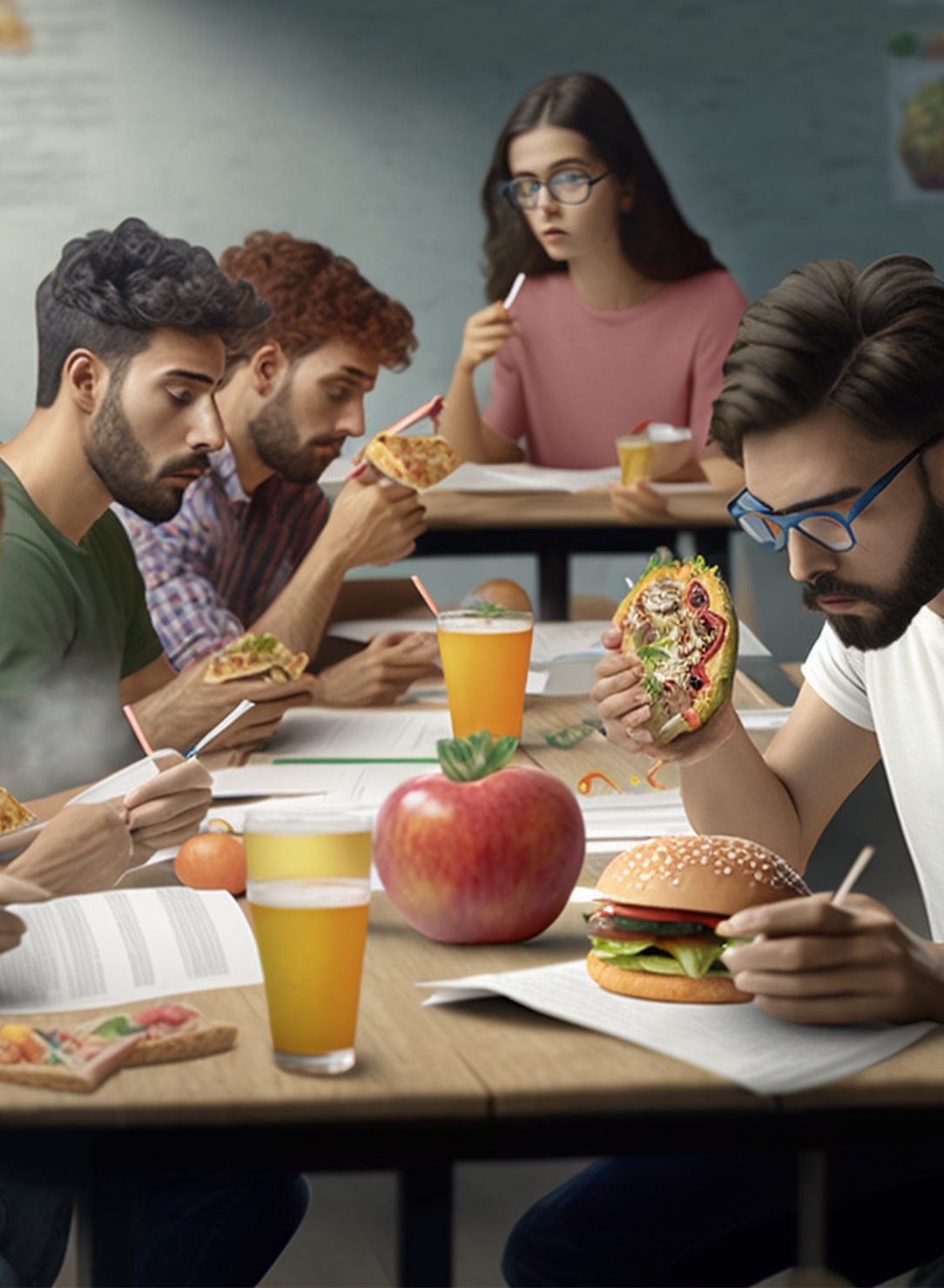 Marit van Wijngaarden