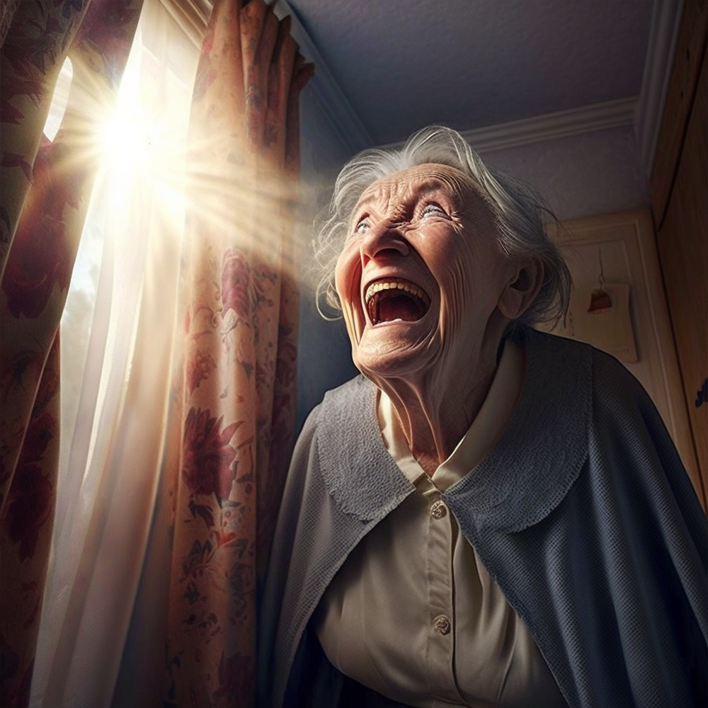 Energiedrank onder studenten