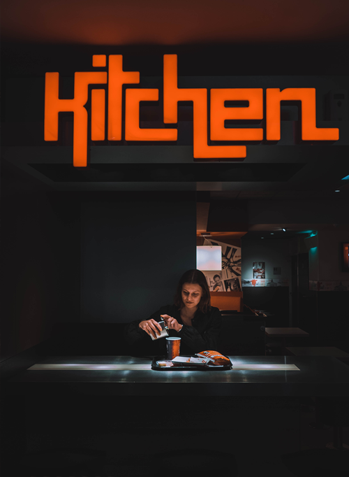 Marit van Wijngaarden