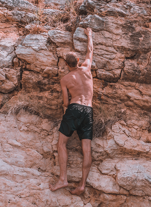 Marit van Wijngaarden