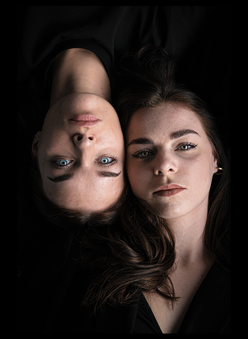 Marit van Wijngaarden