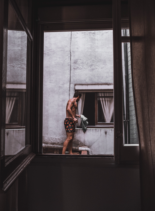 Marit van Wijngaarden