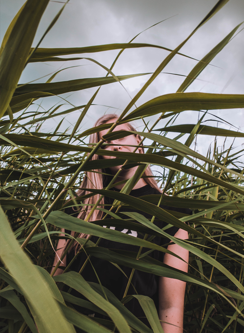 Marit van Wijngaarden