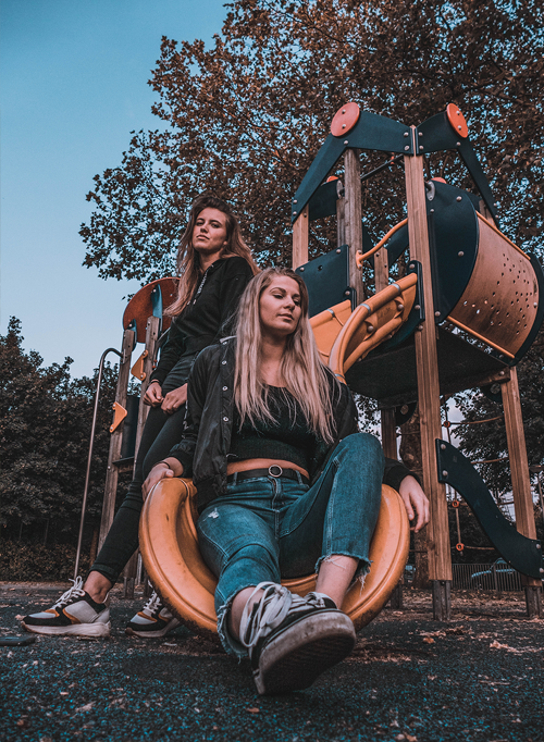 Marit van Wijngaarden